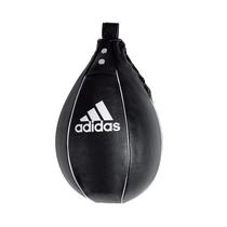 Pera de Boxeo Adidas ADIBAC091 13X20CM