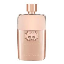 Perfume Gucci Guilty Feminino Edt 90ML