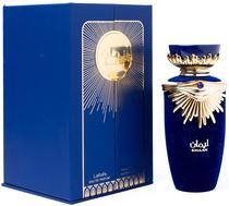 Perfume Lattafa Emaan Edp 100ML - Feminino