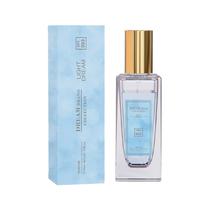 Brand Collections #093 Light Dream F 30ML