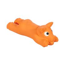 Juguete para Mascotas Trixie Lechon 13 CM 35092