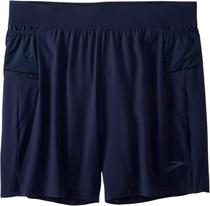 Short Brooks 211333451.045 - Masculino