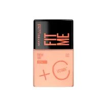 Base Facial Fit Me Fresh Tint SPF50 03