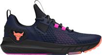 Tenis Under Armour Project Rock BSR 4 3027344-402 - Masculino