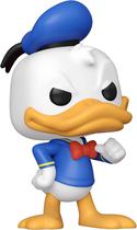 Boneco Donald Duck - Mickey And Friends - Funko Pop! 1191