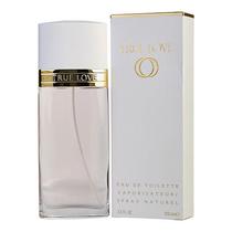 Perfume e.Arden True Love Edt 100ML - Cod Int: 57325