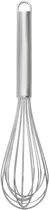 Batedor Manual Kitchenaid KMG060OHSS