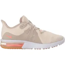 Tênis Nike Feminino 884751657085 7 - Bege