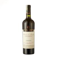 Vinho Luis Felipe Gran Reserva Carmenere 750ML - 7804414000426