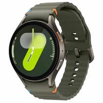 Smartwatch Samsung Galaxy Watch 7 SM-L310 44MM - Green