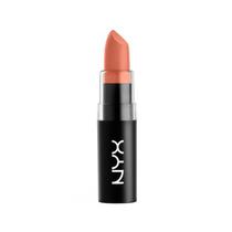 Batom NYX Matte MLS38 Bare With Me