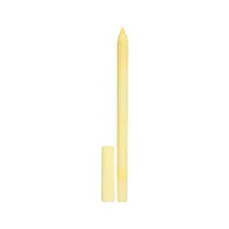 Lápiz Delineador de Ojos Beauty Creations Pastel Please Gel Birthday Cake 1,2GR