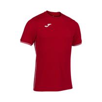 Remera Joma 101587.600 Campus