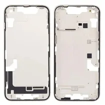 Chasis iPhone 14 Pro Branco(Sin Chip)