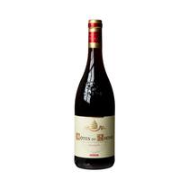 Calvet Vino Reserve Cotes Du Rhone 750ML Con 14% Alc