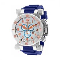 Relogio Invicta Coalition Force 18728 Masculino