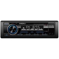 Auto-Radio Xion XI-CS10BT Bluetooth - Preto