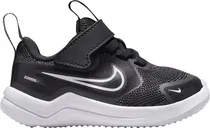 Tênis Infantil Nike Cosmic Runner (TD) HM4401 003 - Masculino