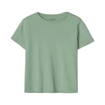 Camiseta Infantil Hering 5DW9WLEEN