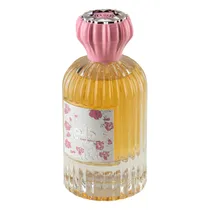 Perfume Ozareej Lazy Molly - Eau de Parfum - Feminino - 100ML
