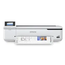 Impressora Epson T3170SR Wi-Fi