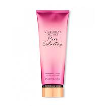 Locao Corporal Creme Victoria's Secret Pure Seduction - 236ML