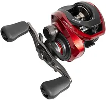 Carretilha Marine Sports Titan Pro 2 12000 Shi (Direita)