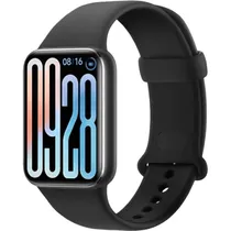 Relogio Xiaomi Mi Band 9 Pro M2402B1 BT Preto