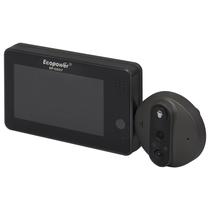 Ecopower Video Portero EP-C037 3MP Wifi Negro