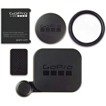 Kit de Protecao de Lente Gopro para HERO3/3+/4 - ALCAK-302