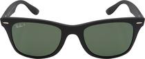 Oculos de Sol Ray Ban RB4195 601-s/9A