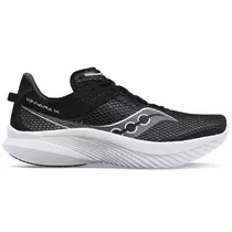 Calzado Saucony Kinvara 14 Running Femenino US 8