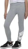 Calça Leggins Infantil Nike 36M316 042 - Feminina