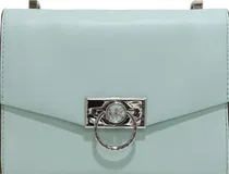 Outlet Bolsa Michael Kors 32F0S1HCOL 432 - Feminina