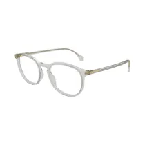 Lente Gucci 05510 015 50