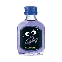 Licor Kleiner Feigling Blueberry 20ML