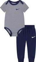 Conjunto Infantil Nike 66M038 U90 - Masculino