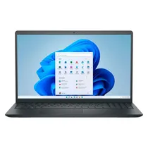 Notebook Dell I3530-5623BLK i5-1334U 8GB/ 512GBSSD/ 15.6" FHD/ W11/ Touch-Black