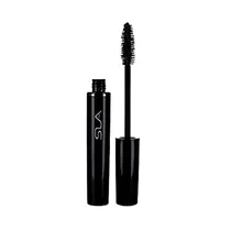 Mascara para Pestañas Sla Paris Signature Keratin 01 Black