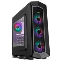 Gabinete Gamemax Asgard FRGB Eco