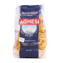 Pasta Agnesi Tagliatelle Mezzane 500GR