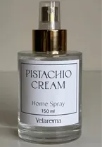Velaroma Spray Home Pistachio Cream 150ML