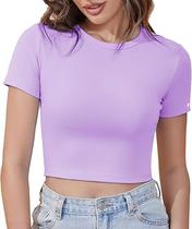 Blusa Fila F12L00877-3157 - Feminina