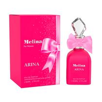 Emper Melina Arina Edp F 80ML