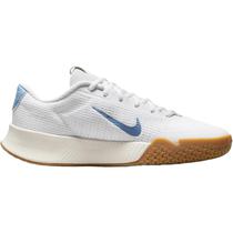 Tenis Nike Feminino Vapor Lite 2 HC 8 Branco  DV2019105