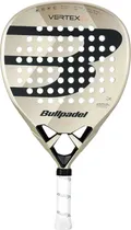 Raquete de Padel Bullpadel Vertex 04 W JR 25