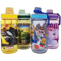 Garrafa 500ML DB1927 Infantil