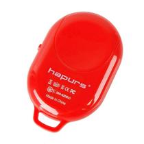 Selfie Controle RS1005 Vermelho