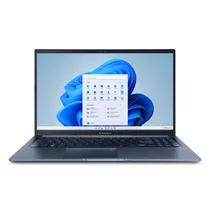 Notebook Asus X1404VA-I512256 i5-1334U 12GB/256GB SSD/14"FHD/W11 - Blue