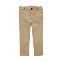 Pantalon Infantil Carter's 1N385410